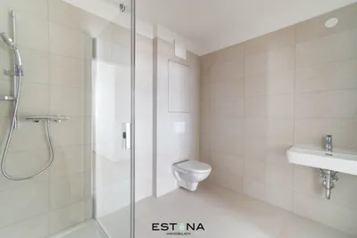 4-Zimmer-Wohnung kaufen in Wien – 97,13 m², € 674.000 – Bild 13 von 25