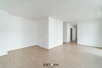 4-Zimmer-Wohnung kaufen in Wien – 97,13 m², € 674.000 – Bild 1 von 25