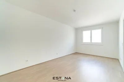4-Zimmer-Wohnung kaufen in Wien – 97,13 m², € 674.000 – Bild 10 von 25