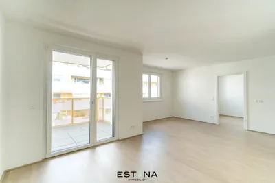 4-Zimmer-Wohnung kaufen in Wien – 97,13 m², € 674.000 – Bild 2 von 25