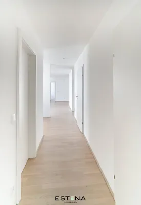 4-Zimmer-Wohnung kaufen in Wien – 97,13 m², € 674.000 – Bild 15 von 25