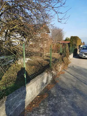 Grundstück kaufen in Wiener Neustadt Land – 525 m², € 180.000 – Bild 4 von 5