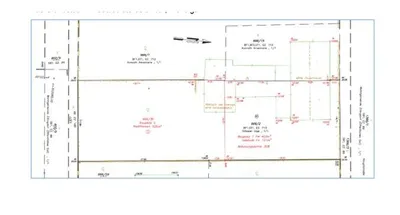 Grundstück kaufen in Wiener Neustadt Land – 525 m², € 180.000