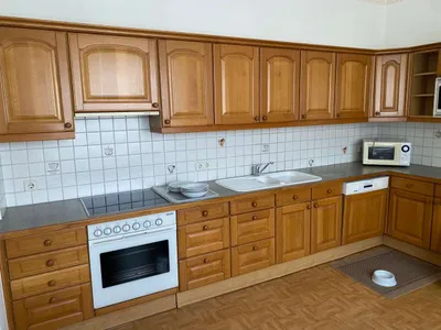 4-Zimmer-Immobilie kaufen in Mistelbach – 130 m², € 225.000 – Bild 2 von 15