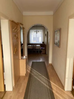 4-Zimmer-Immobilie kaufen in Mistelbach – 130 m², € 225.000 – Bild 4 von 15