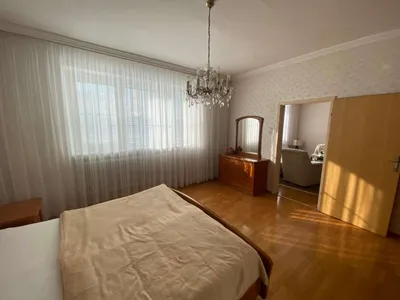 4-Zimmer-Immobilie kaufen in Mistelbach – 130 m², € 225.000 – Bild 6 von 15