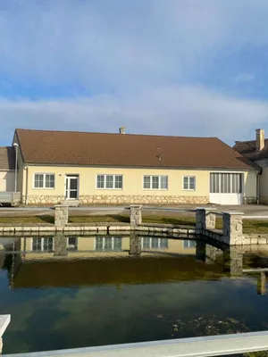 4-Zimmer-Immobilie kaufen in Mistelbach – 130 m², € 225.000 – Bild 1 von 15