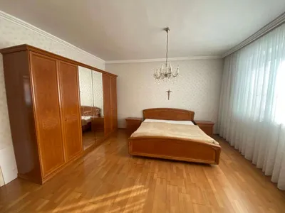 4-Zimmer-Immobilie kaufen in Mistelbach – 130 m², € 225.000 – Bild 5 von 15