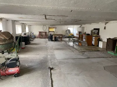 4-Zimmer-Immobilie kaufen in Mistelbach – 130 m², € 225.000 – Bild 13 von 15