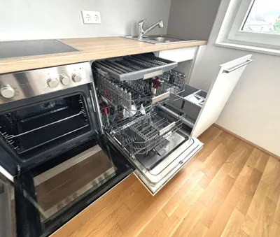 2-Zimmer-Wohnung mieten in Gmunden – 60 m², € 1.180 – Bild 21 von 76