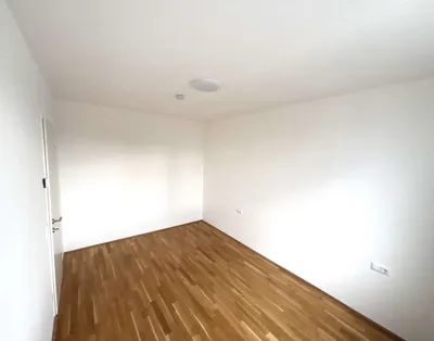 2-Zimmer-Wohnung mieten in Gmunden – 60 m², € 1.180 – Bild 53 von 76