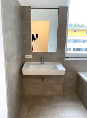 2-Zimmer-Wohnung mieten in Gmunden – 60 m², € 1.180 – Bild 49 von 76