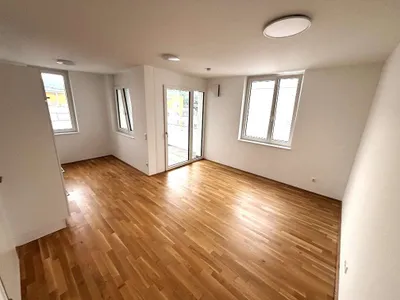 2-Zimmer-Wohnung mieten in Gmunden – 60 m², € 1.180 – Bild 5 von 76