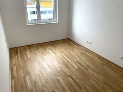 2-Zimmer-Wohnung mieten in Gmunden – 60 m², € 1.180 – Bild 35 von 76