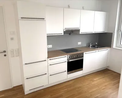 2-Zimmer-Wohnung mieten in Gmunden – 60 m², € 1.180 – Bild 20 von 76