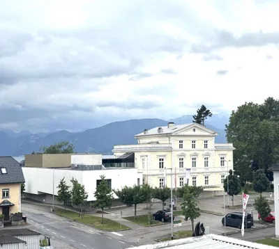 2-Zimmer-Wohnung mieten in Gmunden – 60 m², € 1.180 – Bild 33 von 76