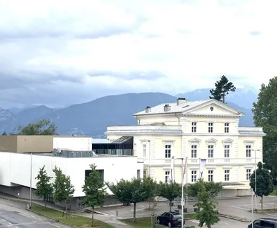 2-Zimmer-Wohnung mieten in Gmunden – 60 m², € 1.180 – Bild 32 von 76