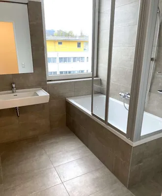 2-Zimmer-Wohnung mieten in Gmunden – 60 m², € 1.180 – Bild 47 von 76