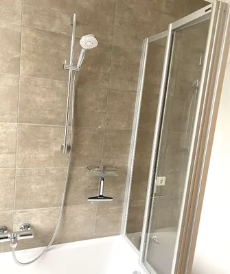 2-Zimmer-Wohnung mieten in Gmunden – 60 m², € 1.180 – Bild 44 von 76