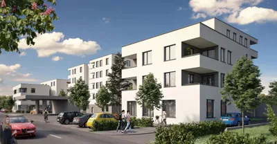 2-Zimmer-Wohnung mieten in Gmunden – 60 m², € 1.180 – Bild 65 von 76