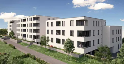 2-Zimmer-Wohnung mieten in Gmunden – 60 m², € 1.180 – Bild 63 von 76