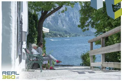 2-Zimmer-Wohnung mieten in Gmunden – 60 m², € 1.180 – Bild 75 von 76