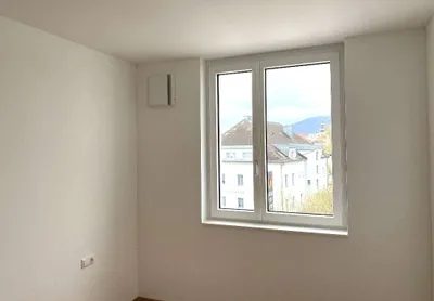 2-Zimmer-Wohnung mieten in Gmunden – 60 m², € 1.180 – Bild 25 von 76
