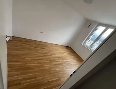 2-Zimmer-Wohnung mieten in Gmunden – 60 m², € 1.180 – Bild 50 von 76