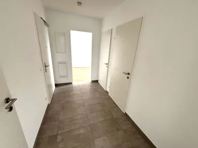 2-Zimmer-Wohnung mieten in Gmunden – 60 m², € 1.180 – Bild 36 von 76