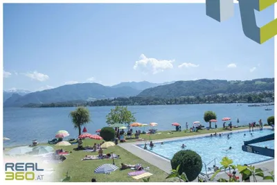 2-Zimmer-Wohnung mieten in Gmunden – 60 m², € 1.180 – Bild 72 von 76