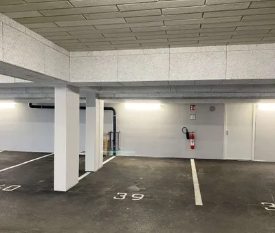 2-Zimmer-Wohnung mieten in Gmunden – 60 m², € 1.180 – Bild 60 von 76