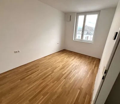 2-Zimmer-Wohnung mieten in Gmunden – 60 m², € 1.180 – Bild 51 von 76