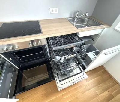 2-Zimmer-Wohnung mieten in Gmunden – 60 m², € 1.180 – Bild 16 von 76