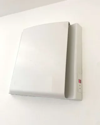 2-Zimmer-Wohnung mieten in Gmunden – 60 m², € 1.180 – Bild 23 von 76