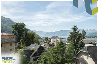 2-Zimmer-Wohnung mieten in Gmunden – 60 m², € 1.180 – Bild 68 von 76