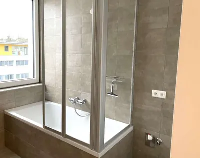 2-Zimmer-Wohnung mieten in Gmunden – 60 m², € 1.180 – Bild 45 von 76
