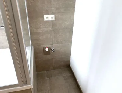 2-Zimmer-Wohnung mieten in Gmunden – 60 m², € 1.180 – Bild 48 von 76