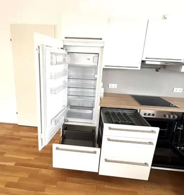 2-Zimmer-Wohnung mieten in Gmunden – 60 m², € 1.180 – Bild 19 von 76