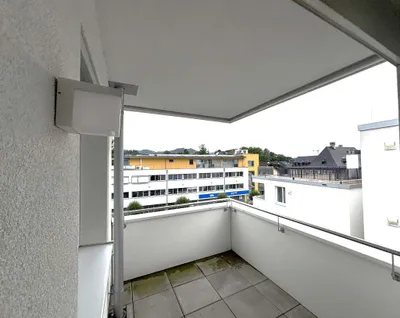 2-Zimmer-Wohnung mieten in Gmunden – 60 m², € 1.180 – Bild 31 von 76