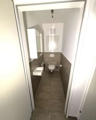 2-Zimmer-Wohnung mieten in Gmunden – 60 m², € 1.180 – Bild 39 von 76