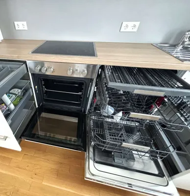 2-Zimmer-Wohnung mieten in Gmunden – 60 m², € 1.180 – Bild 15 von 76