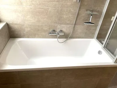 2-Zimmer-Wohnung mieten in Gmunden – 60 m², € 1.180 – Bild 43 von 76