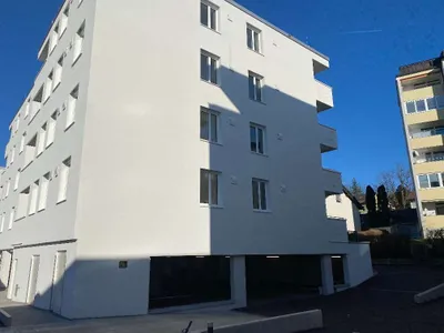2-Zimmer-Wohnung mieten in Gmunden – 60 m², € 1.180 – Bild 62 von 76