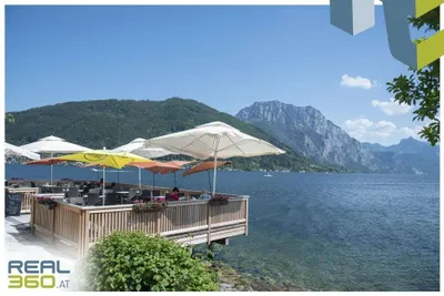 2-Zimmer-Wohnung mieten in Gmunden – 60 m², € 1.180 – Bild 73 von 76