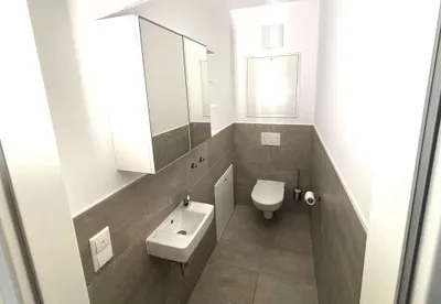 2-Zimmer-Wohnung mieten in Gmunden – 60 m², € 1.180 – Bild 40 von 76