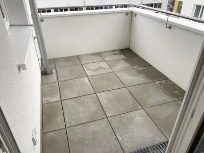2-Zimmer-Wohnung mieten in Gmunden – 60 m², € 1.180 – Bild 58 von 76
