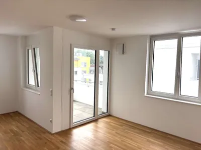 2-Zimmer-Wohnung mieten in Gmunden – 60 m², € 1.180 – Bild 6 von 76