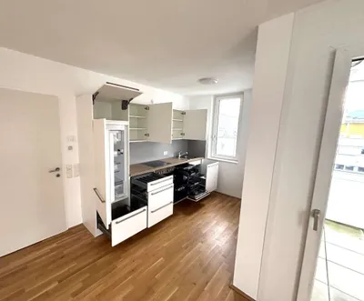 2-Zimmer-Wohnung mieten in Gmunden – 60 m², € 1.180 – Bild 12 von 76