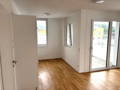 2-Zimmer-Wohnung mieten in Gmunden – 60 m², € 1.180 – Bild 7 von 76