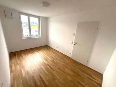 2-Zimmer-Wohnung mieten in Gmunden – 60 m², € 1.180 – Bild 56 von 76
